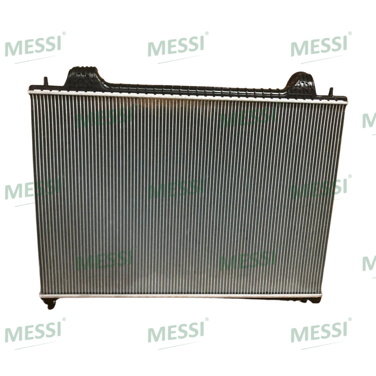 Factory High Quality Radiator LR092461 T4A3255 Fit for Velar(17-)