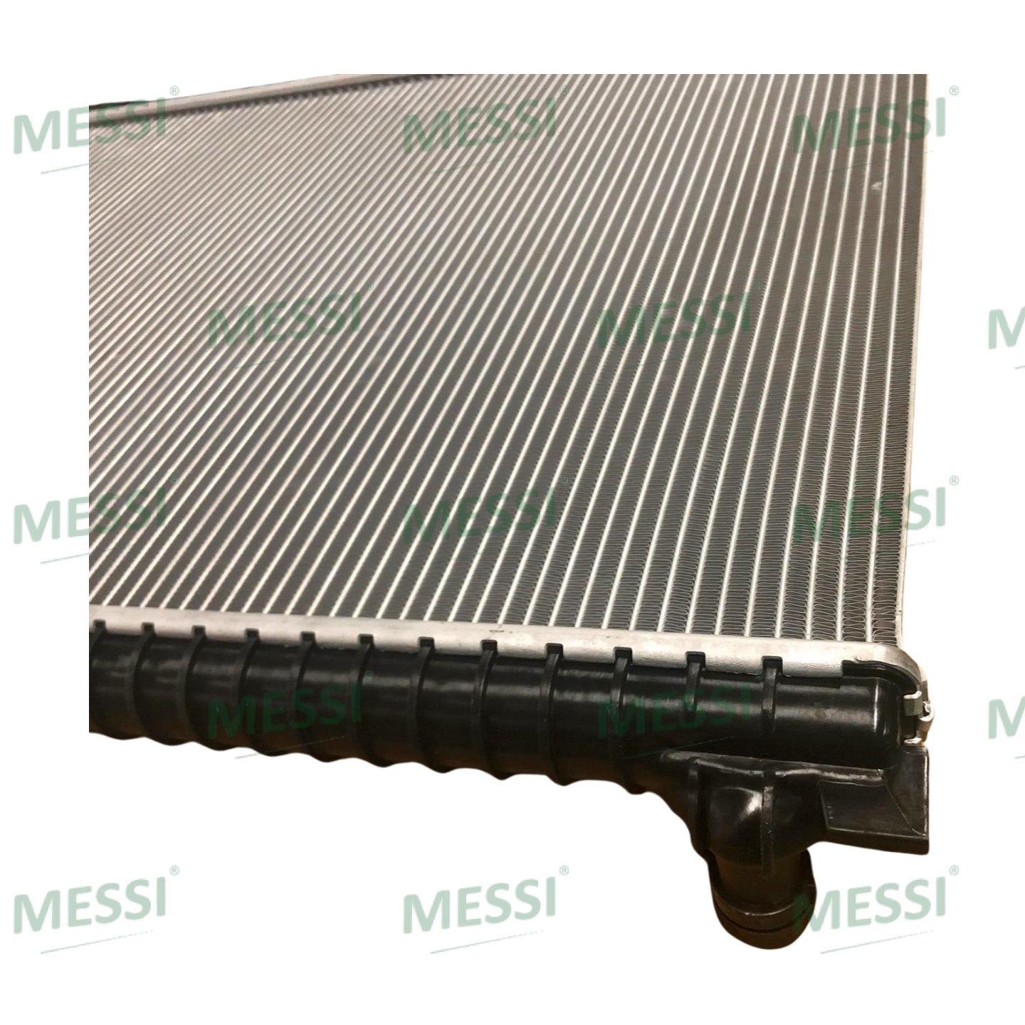 Factory High Quality Radiator LR092461 T4A3255 Fit for Velar(17-)