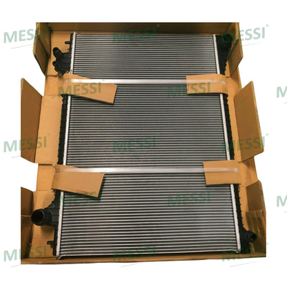 Factory High Quality Radiator LR092461 T4A3255 Fit for Velar(17-)