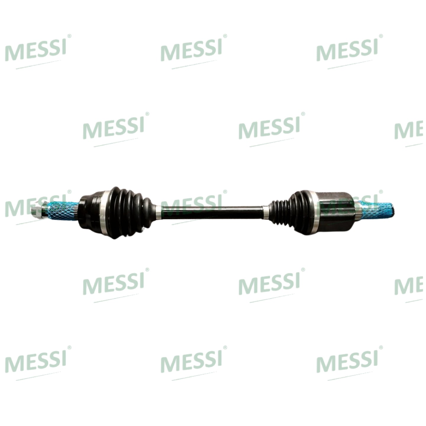 LR092740 LR181112 T4A1863 Front Axle Shaft Axle LH for Range Rover Velar (2017-) Front Left LD14580 High Quality Wholesale