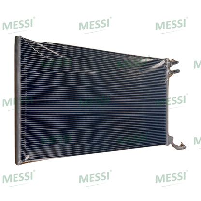 High Quality Radiator LR092812 T2H2530 GX738K230BB Fit for Velar(17-)