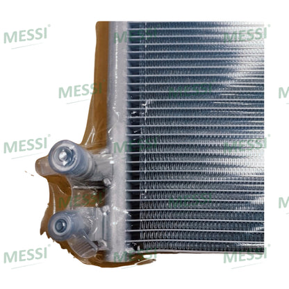 High Quality Radiator LR092812 T2H2530 GX738K230BB Fit for Velar(17-)