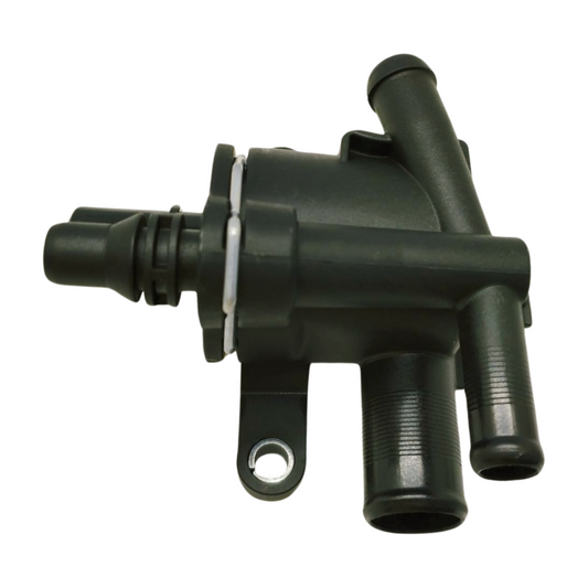Oil Separator LR093489 LR181892 JDE38626 JDE41599 fits for Defender(20-) Evoque(12-)(19-) Velar(17-) Range Rover (13-) Discovery 5(17-)