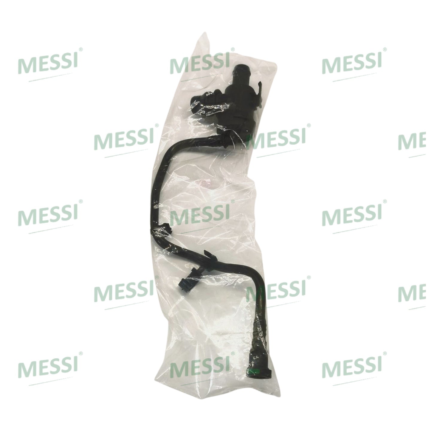 Hose LR093677 T2H20167 LR146081 fits for Velar(17-)