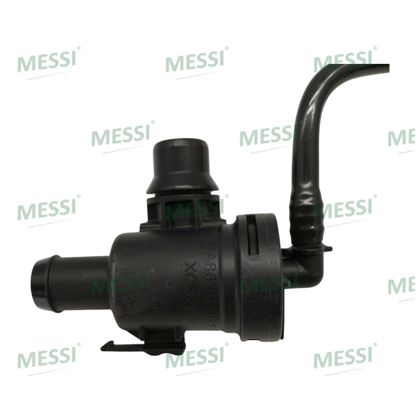 Hose LR093677 T2H20167 LR146081 fits for Velar(17-)