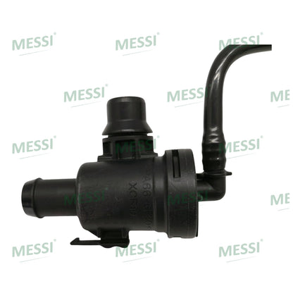 Hose LR093677 T2H20167 LR146081 fits for Velar(17-)