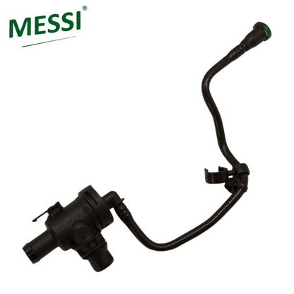 Hose LR093677 T2H20167 LR146081 fits for Velar(17-)