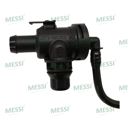 Hose LR093677 T2H20167 LR146081 fits for Velar(17-)