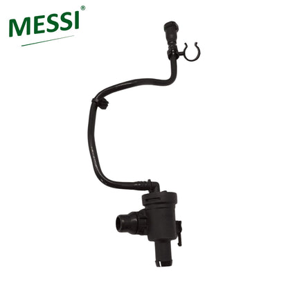 Hose LR093677 T2H20167 LR146081 fits for Velar(17-)