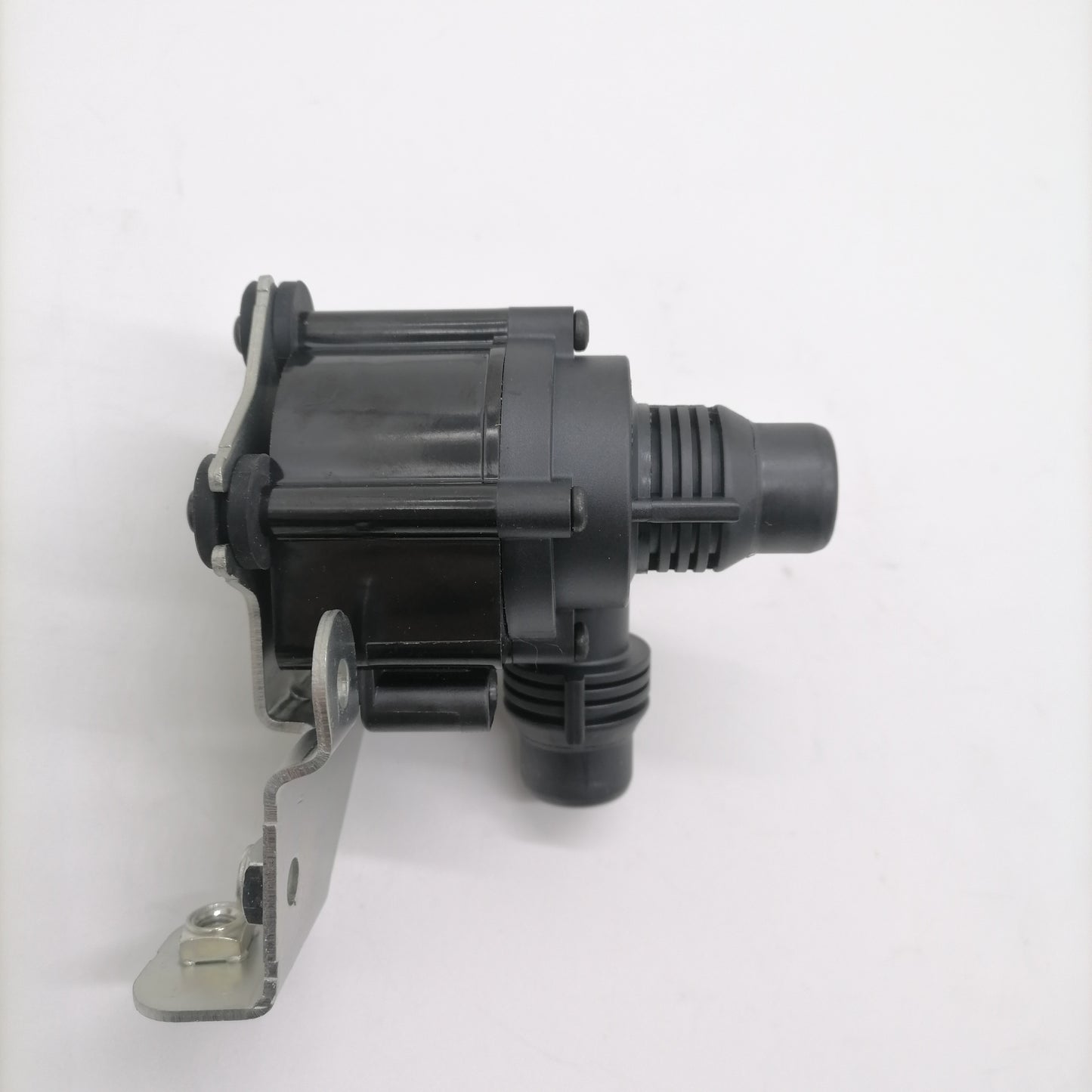 Auxiliary Water Pump LR094347 fits for Evoque(12-) Discovery Sports(15-)