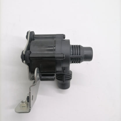 Auxiliary Water Pump LR094347 fits for Evoque(12-) Discovery Sports(15-)