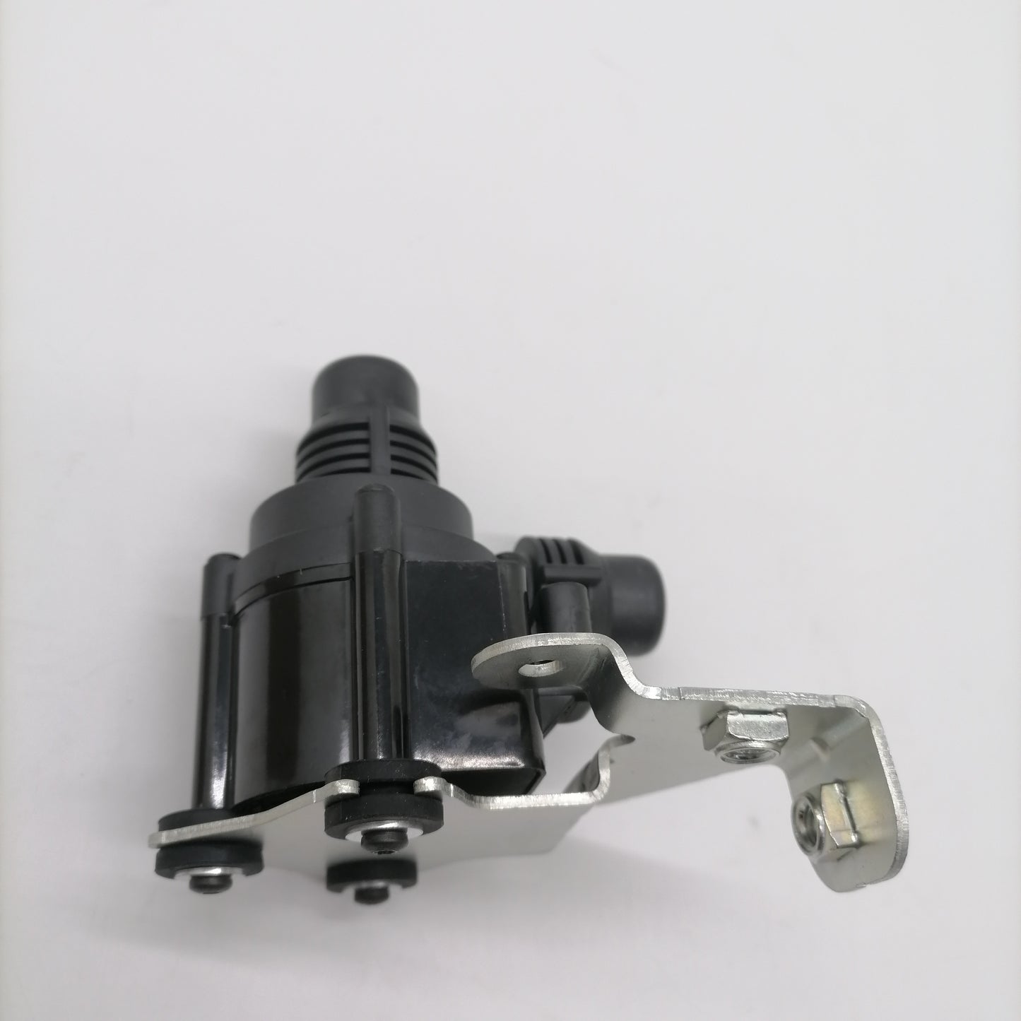 Auxiliary Water Pump LR094347 fits for Evoque(12-) Discovery Sports(15-)