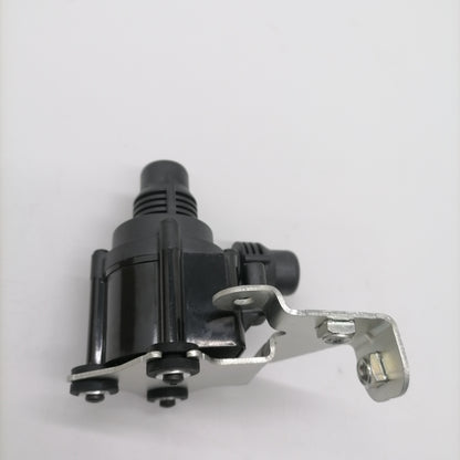 Auxiliary Water Pump LR094347 fits for Evoque(12-) Discovery Sports(15-)