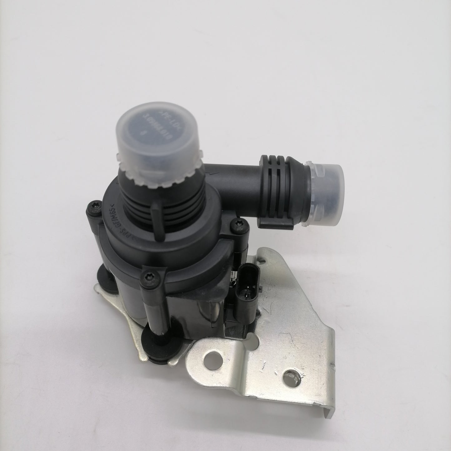 Auxiliary Water Pump LR094347 fits for Evoque(12-) Discovery Sports(15-)