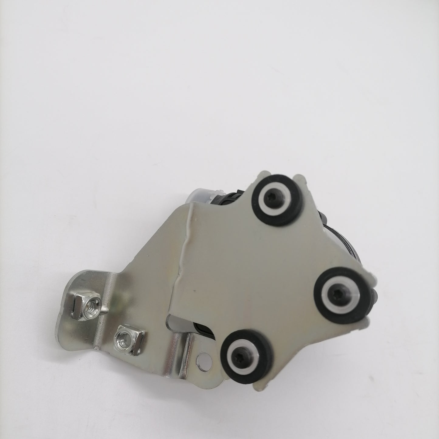 Auxiliary Water Pump LR094347 fits for Evoque(12-) Discovery Sports(15-)