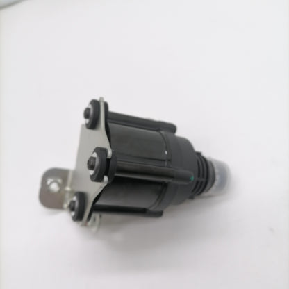 Auxiliary Water Pump LR094347 fits for Evoque(12-) Discovery Sports(15-)