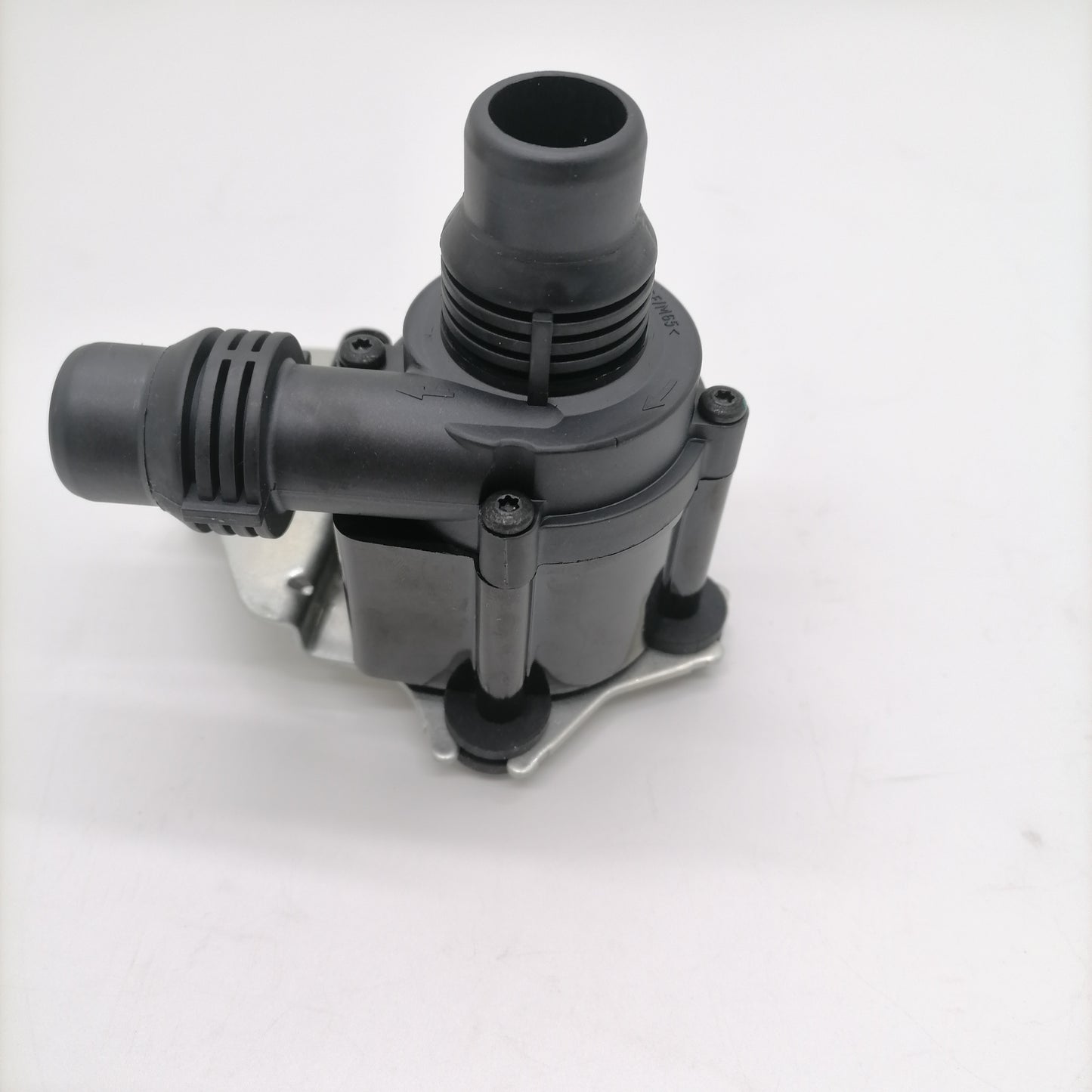 Auxiliary Water Pump LR094347 fits for Evoque(12-) Discovery Sports(15-)