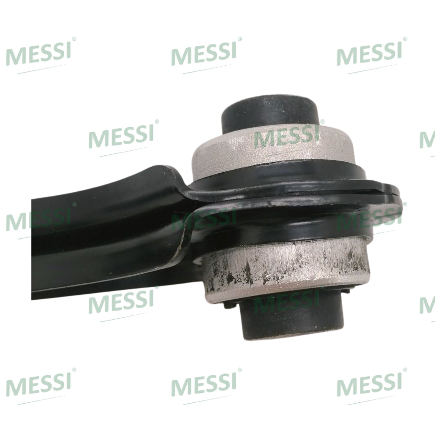 Control Arm-Rear LH&RH LR105961 fits for Velar(17-)