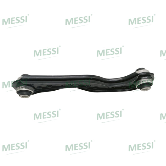 High Quality Auto Parts LR105961 LR095076 T4A15408 J8A25500CA Control Arm-Rear LH&RH Fit for Velar(17-)