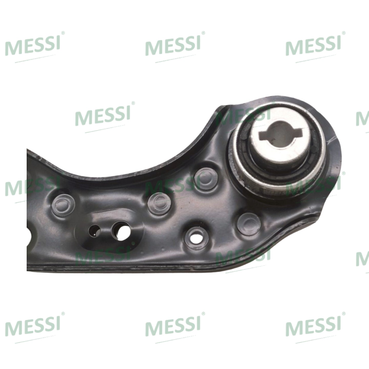 High Quality Auto Parts LR105961 LR095076 T4A15408 J8A25500CA Control Arm-Rear LH&RH Fit for Velar(17-)