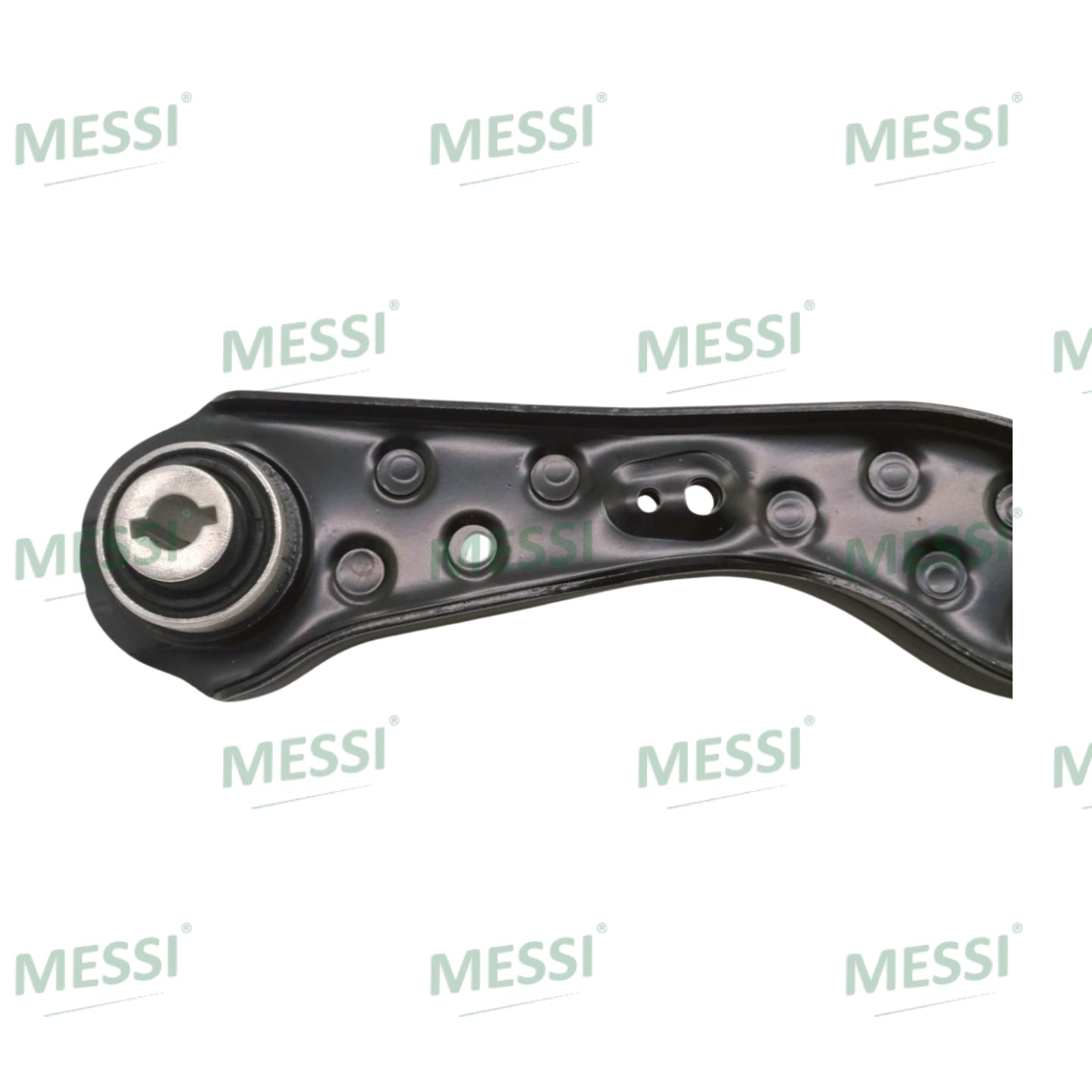 Control Arm-Rear LH&RH LR105961 fits for Velar(17-)