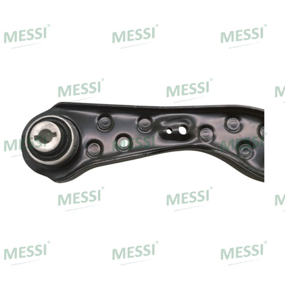Control Arm-Rear LH&RH LR105961 fits for Velar(17-)