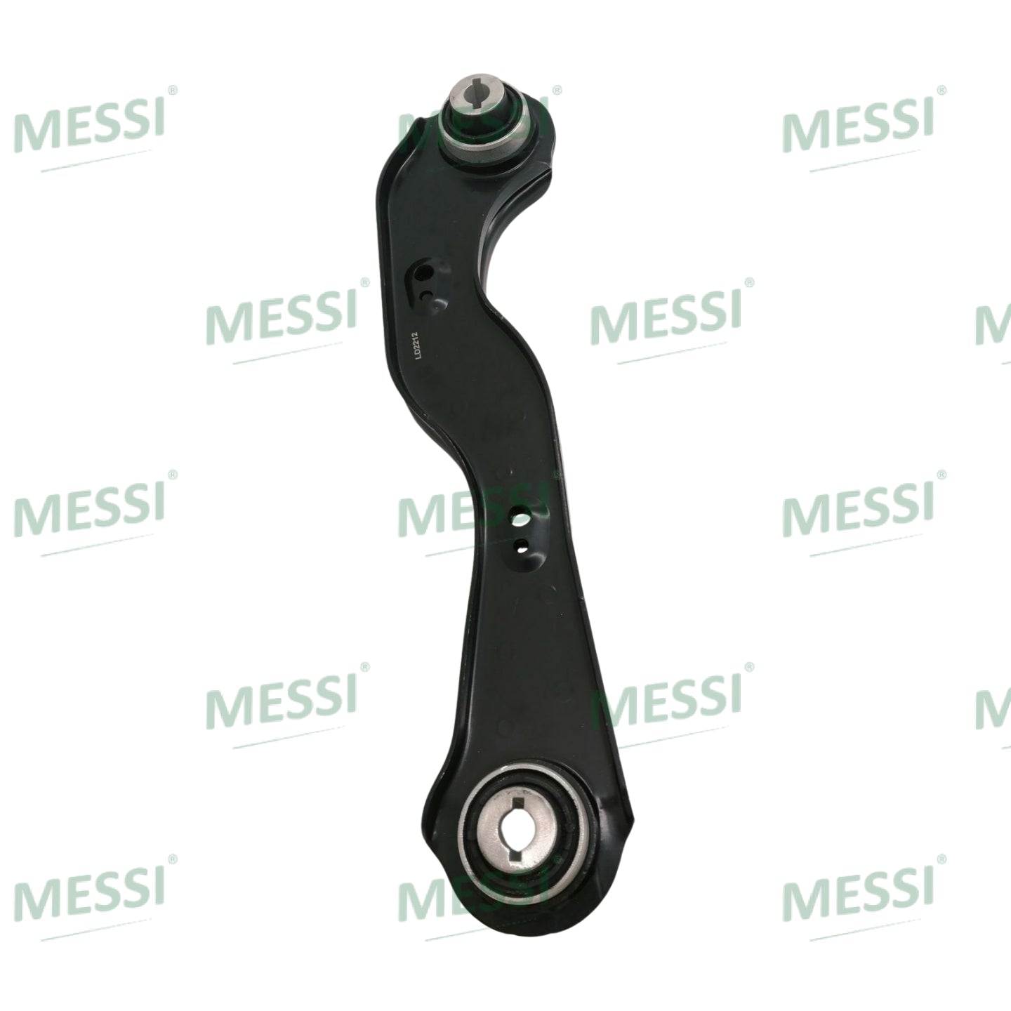 High Quality Auto Parts LR105961 LR095076 T4A15408 J8A25500CA Control Arm-Rear LH&RH Fit for Velar(17-)