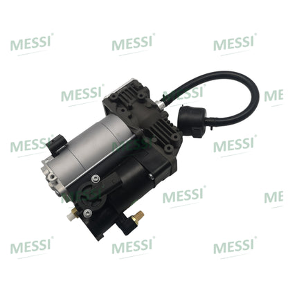 Air Rid Compressor LR095838 J9D1116 LR140034 For Defender(20-) Velar(17-) Discovery 5(17-) RR(13-)RRS(14-) LD15834