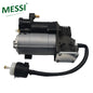 Air Rid Compressor LR095838 J9D1116 LR140034 For Defender(20-) Velar(17-) Discovery 5(17-) RR(13-)RRS(14-) LD15834