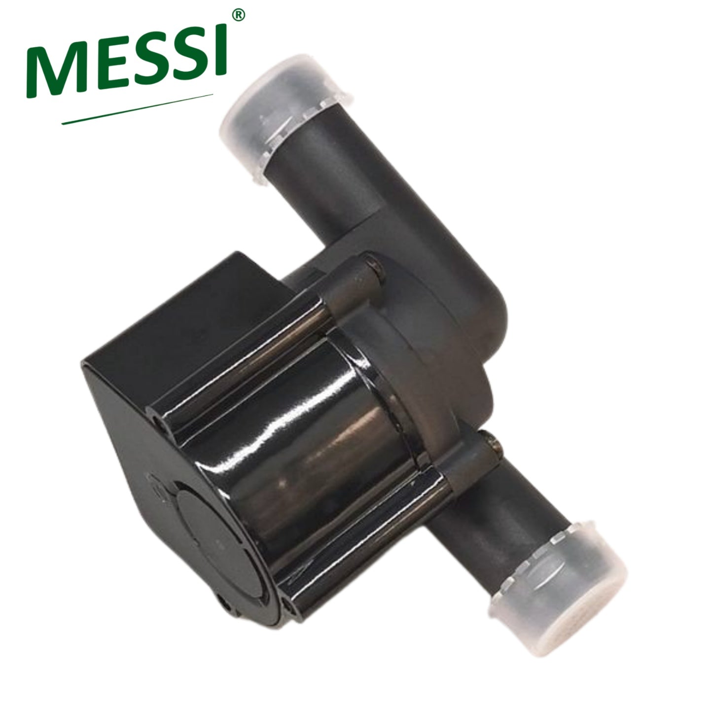 Auxiliary Water Pump LR099524 fits for Defender(20-) Discovery 5(17-) Range Rover (13-) Range Rover Sports(14-)