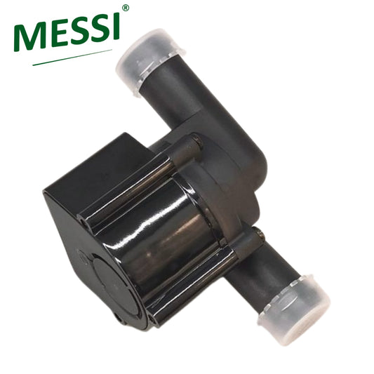 Auxiliary Water Pump LR099524 fits for Defender(20-) Discovery 5(17-) Range Rover (13-) Range Rover Sports(14-)