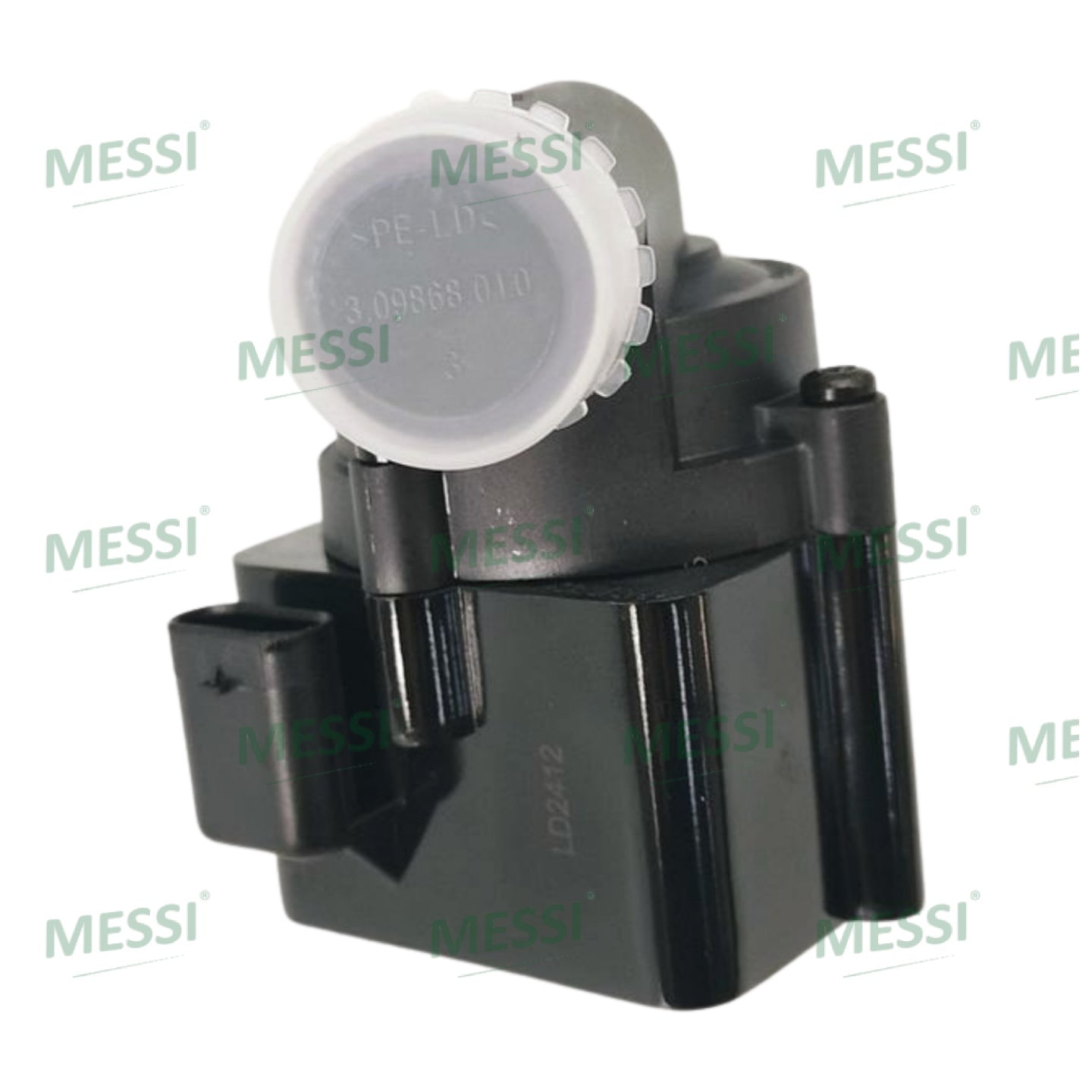 Auxiliary Water Pump LR099524 fits for Defender(20-) Discovery 5(17-) Range Rover (13-) Range Rover Sports(14-)