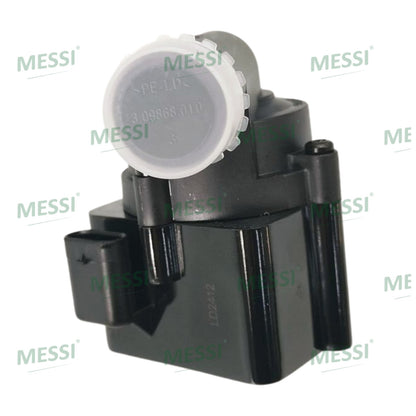 Auxiliary Water Pump LR099524 fits for Defender(20-) Discovery 5(17-) Range Rover (13-) Range Rover Sports(14-)