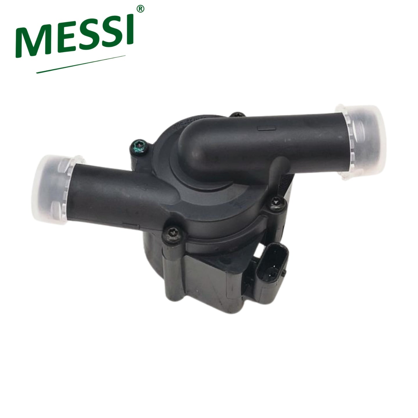 Auxiliary Water Pump LR099524 fits for Defender(20-) Discovery 5(17-) Range Rover (13-) Range Rover Sports(14-)