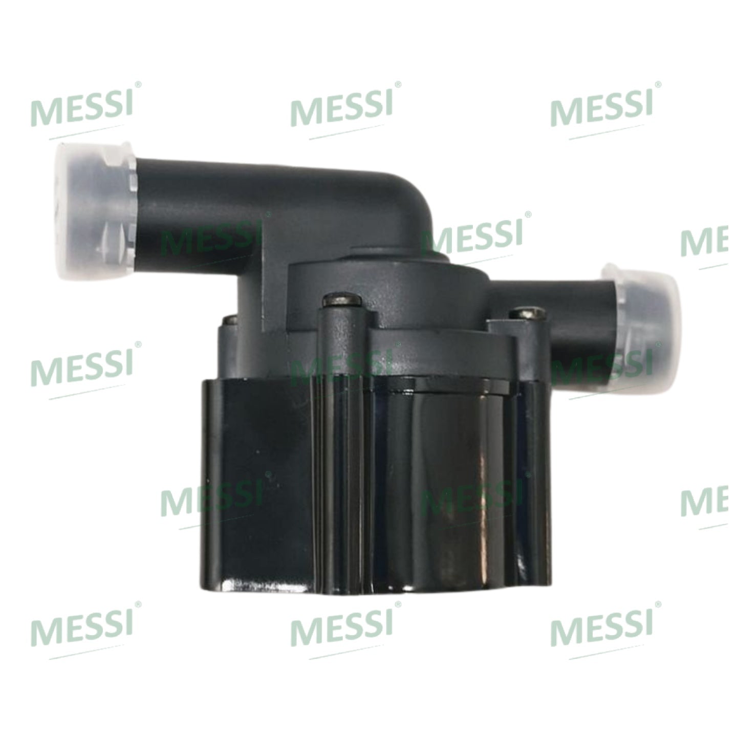 Auxiliary Water Pump LR099524 fits for Defender(20-) Discovery 5(17-) Range Rover (13-) Range Rover Sports(14-)