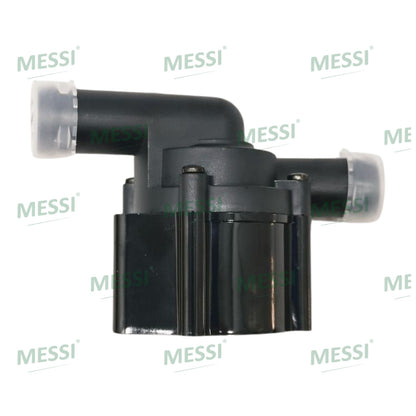 Auxiliary Water Pump LR099524 fits for Defender(20-) Discovery 5(17-) Range Rover (13-) Range Rover Sports(14-)