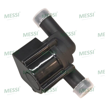 Auxiliary Water Pump LR099524 fits for Defender(20-) Discovery 5(17-) Range Rover (13-) Range Rover Sports(14-)