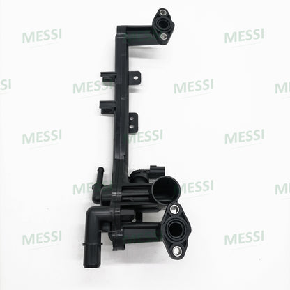 Heater Manifold Tube LR100040 LR186834 fits for Range Rover (13-) Range Rover Sports(14-)