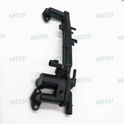 Heater Manifold Tube LR100040 LR186834 fits for Range Rover (13-) Range Rover Sports(14-)
