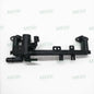 Heater Manifold Tube LR100040 LR186834 fits for Range Rover (13-) Range Rover Sports(14-)