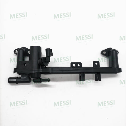 Heater Manifold Tube LR100040 LR186834 fits for Range Rover (13-) Range Rover Sports(14-)