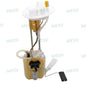 LR101793 HPLA9H307AB High Quality Fuel Pump for Range Rover (13-) Range Rover Sports(14-)