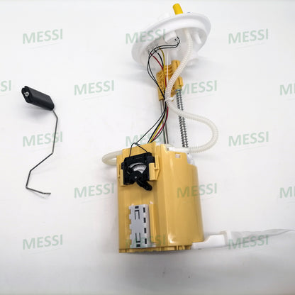 LR101793 HPLA9H307AB High Quality Fuel Pump for Range Rover (13-) Range Rover Sports(14-)