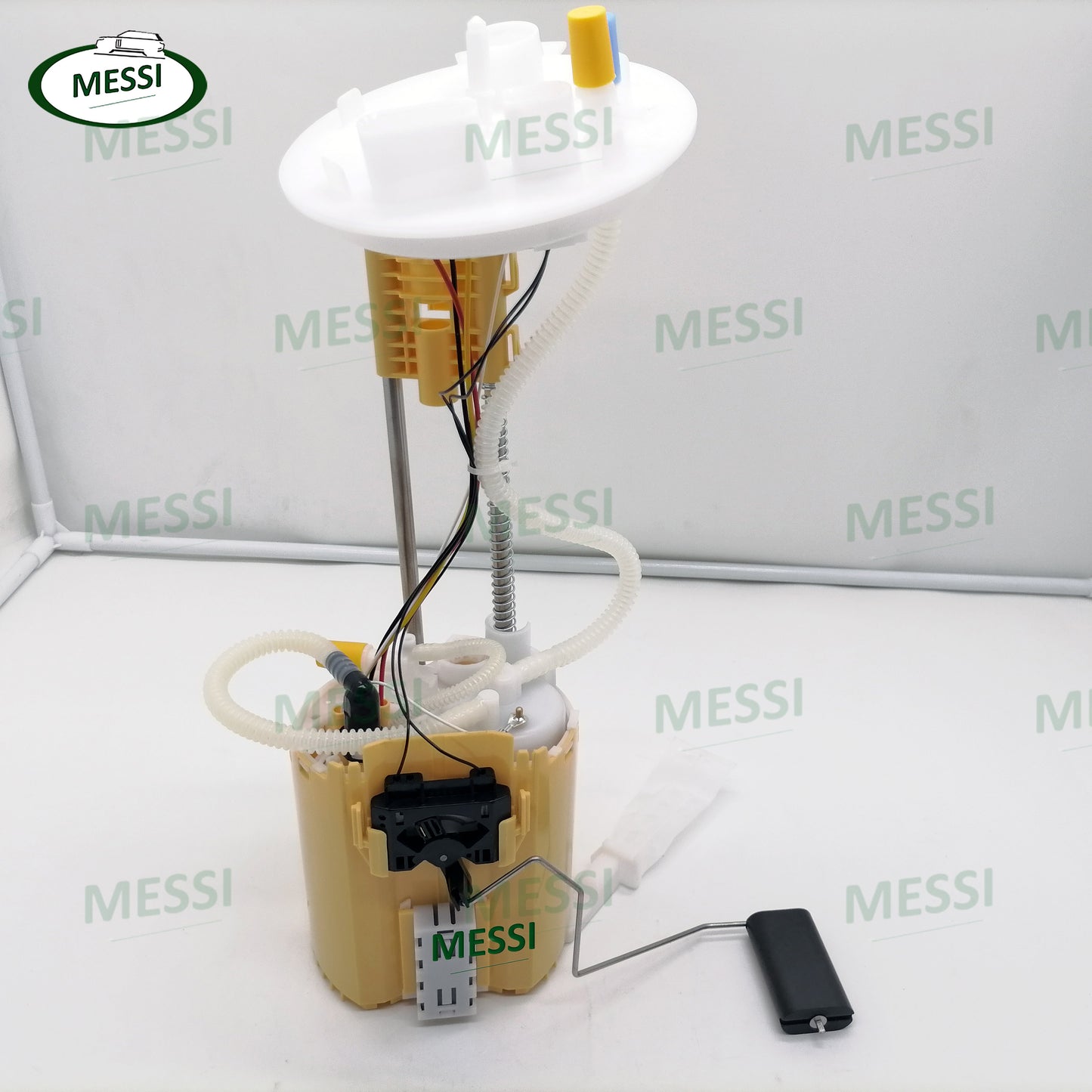 LR101793 HPLA9H307AB High Quality Fuel Pump for Range Rover (13-) Range Rover Sports(14-)