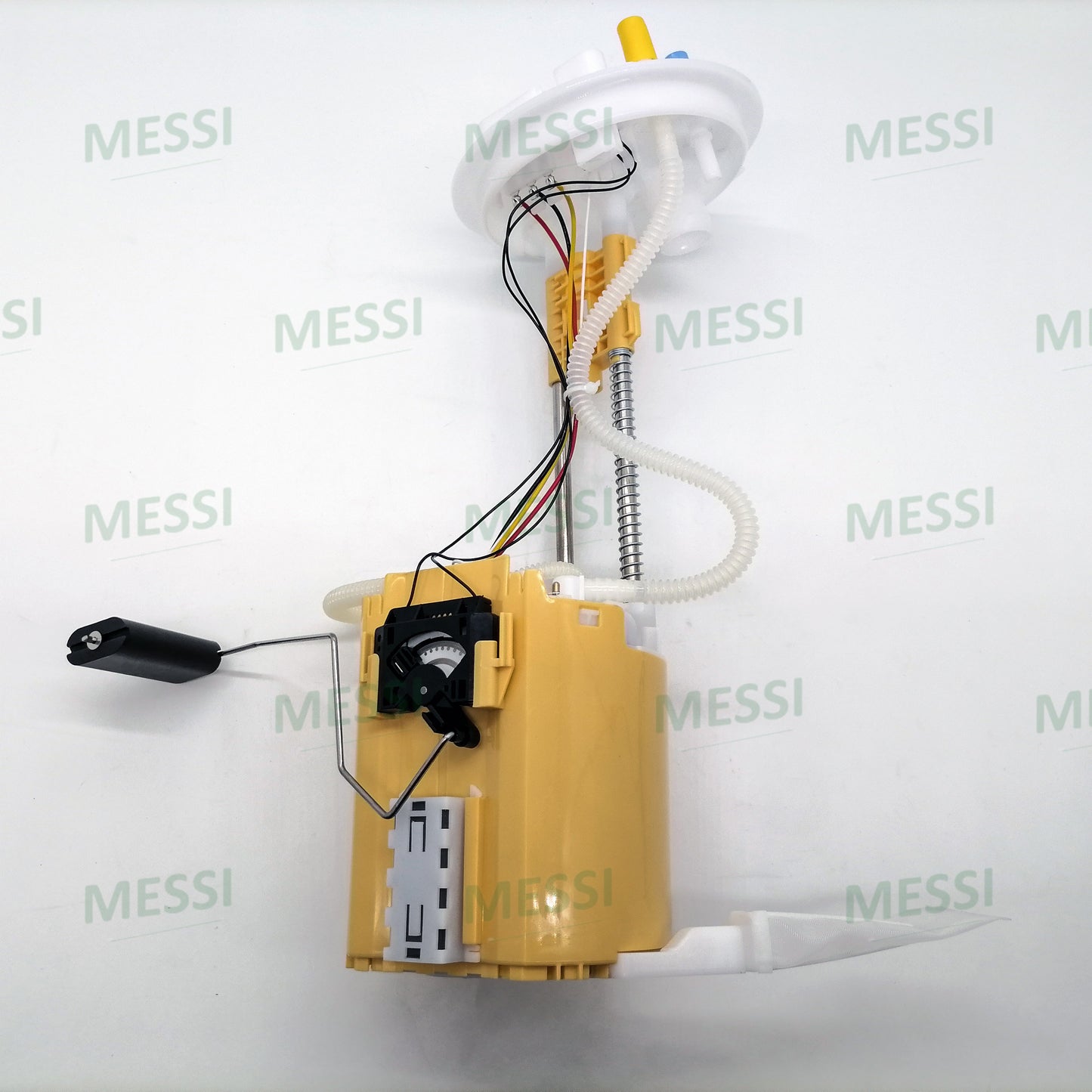 LR101793 HPLA9H307AB High Quality Fuel Pump for Range Rover (13-) Range Rover Sports(14-)