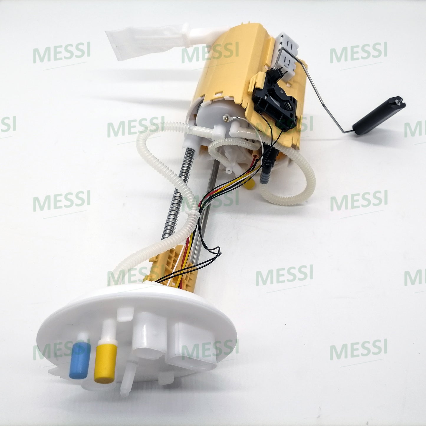 LR101793 HPLA9H307AB High Quality Fuel Pump for Range Rover (13-) Range Rover Sports(14-)