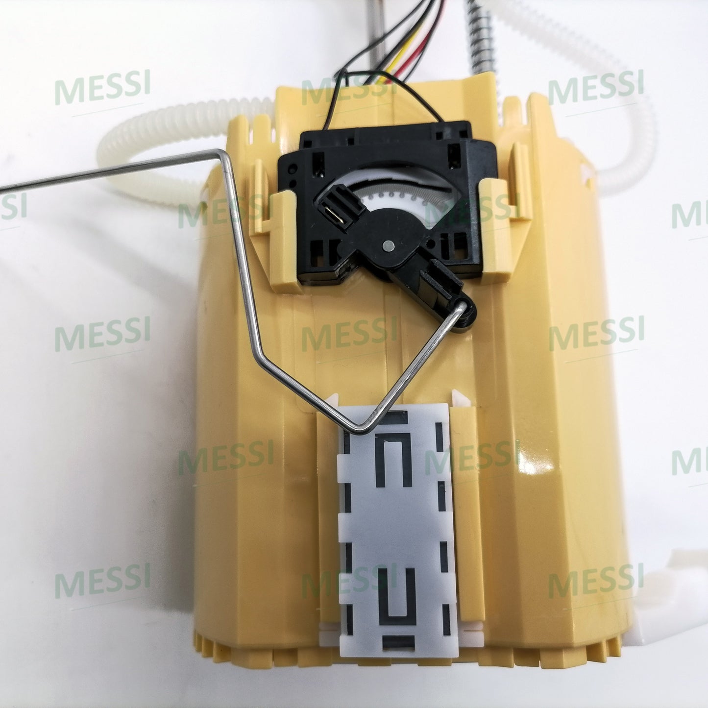 LR101793 HPLA9H307AB High Quality Fuel Pump for Range Rover (13-) Range Rover Sports(14-)