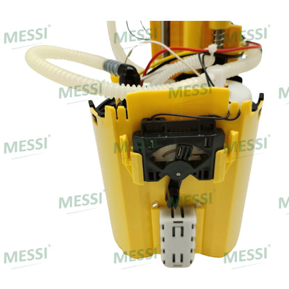 LR103447 T4N7833 GX739H307BC High Quality Fuel Pump for Velar(17-)