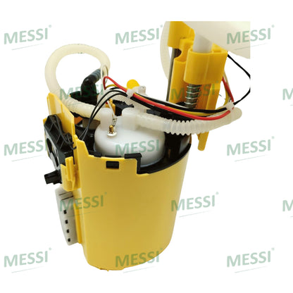 LR103447 T4N7833 GX739H307BC High Quality Fuel Pump for Velar(17-)