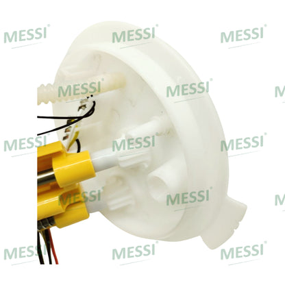 LR103447 T4N7833 GX739H307BC High Quality Fuel Pump for Velar(17-)